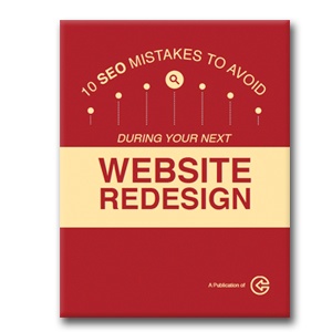seo-website-redesign.jpg